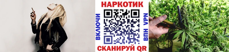 Амфетамин Котово