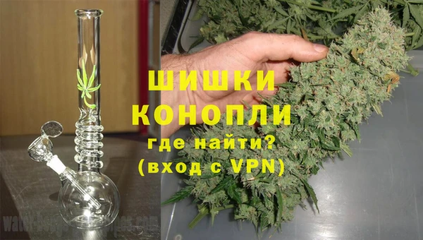 амф Абаза