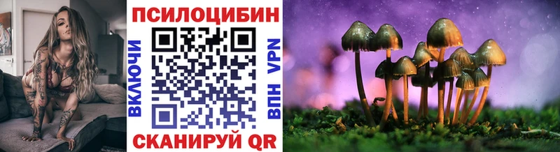 Галлюциногенные грибы GOLDEN TEACHER  Котово 
